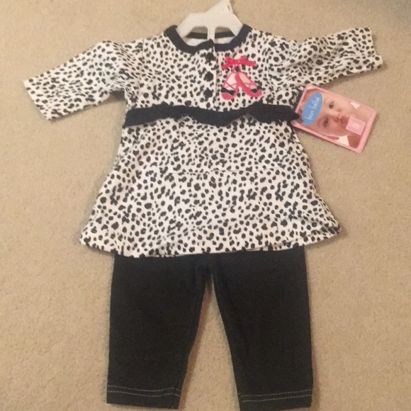 🌾 2/$25 outfit - Picture 1 of 5